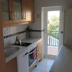 Pl Les Bovetes Apartment Denia
