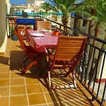 Apartment Pl Les Bovetes