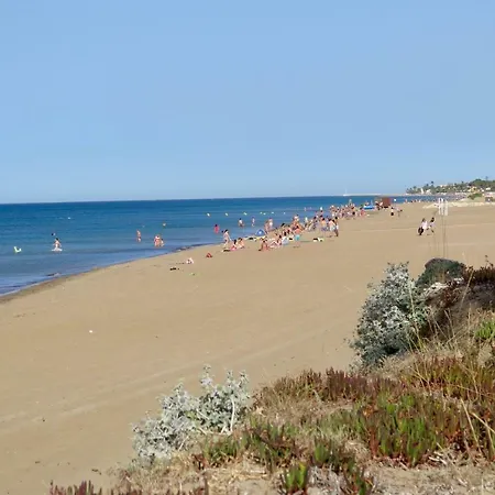 Appartamento Pl Les Bovetes