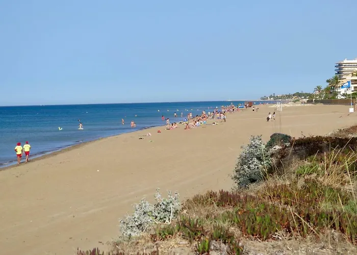 Appartamento Pl Les Bovetes